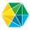 gonpl.com