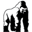 gorillamovers.com
