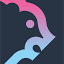 gpbern.ch