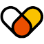 gprint.ru
