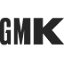 grafismasakini.com