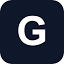 gramlich.at