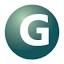 grampak.ge