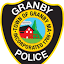 granbypd.org