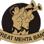 greatmehtaband.in