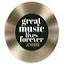 greatmusiclivesforever.com