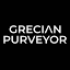 grecianpurveyor.com
