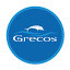 grecos.pl