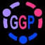 greedygirlsparties.com