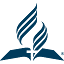 greeleyacs.org