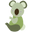 greenkoala.net