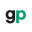 greenpandagames.com