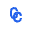 gregcohan.com