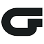 griffithbros.ca