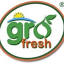 grofreshagro.com