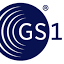 gs1cr.org