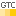 gtc.net
