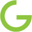 gueridon.com