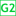 guide2.co.nz