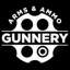 gunneryguns.co.za