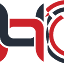 haberodasi.com.tr