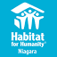 habitatniagara.ca