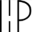 hackpack.press