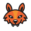 hacktiv8.com