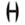 halvat.com.ba