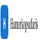 hamerkopsafaris.com