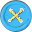 handsmake.ru