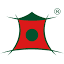 hanoitourism.com.vn
