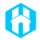 harmonhomes.com