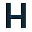hartinc.com