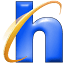 hatyaicyber.com