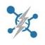 havocresearch.com