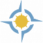 hdnselpa.org
