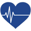 healthbeat.us