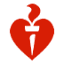 healthyactivebydesign.com.au