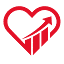 heartpaydays.com