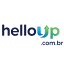 helloup.com.br