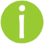 hempishop.nl
