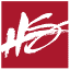 henkinschultz.com