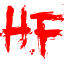 ***freak.org