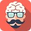 heybro.ai