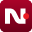 hi.ndtvshopping.com