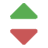 higherlowergame.com