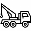 hinausjakuljetuskokkola.fi