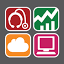 hitechanswers.net