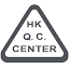 hkqcc.com